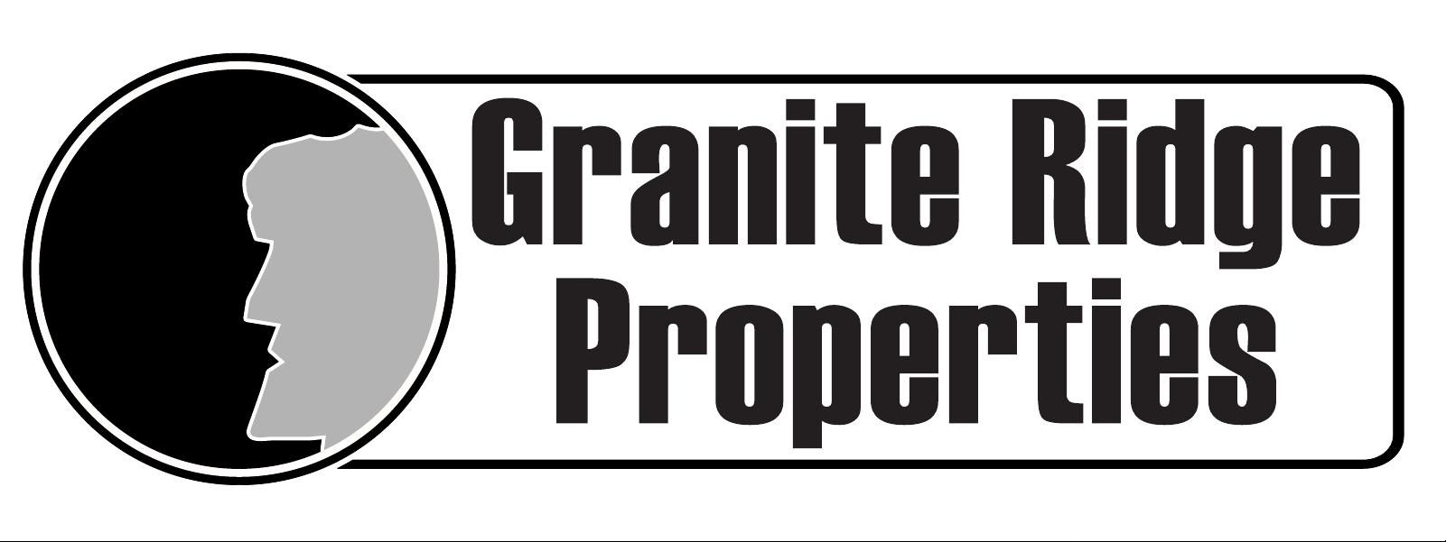 Granite Ridge Properties LLC